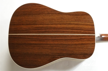 D-41 Standard